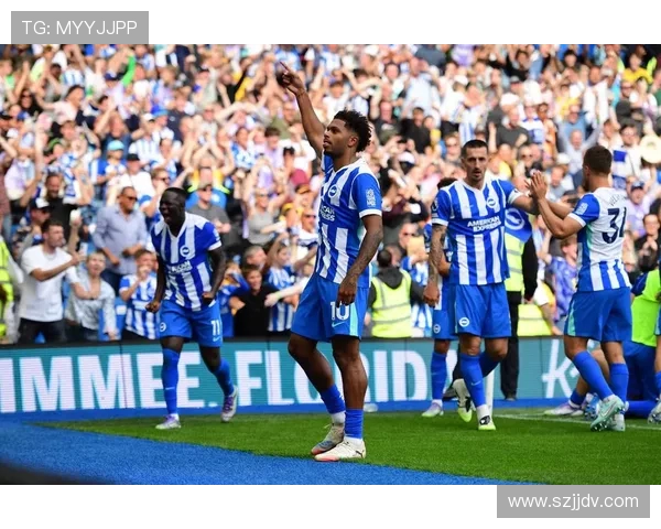 英超焦点战热刺主场迎战西布朗全力争胜展现实力