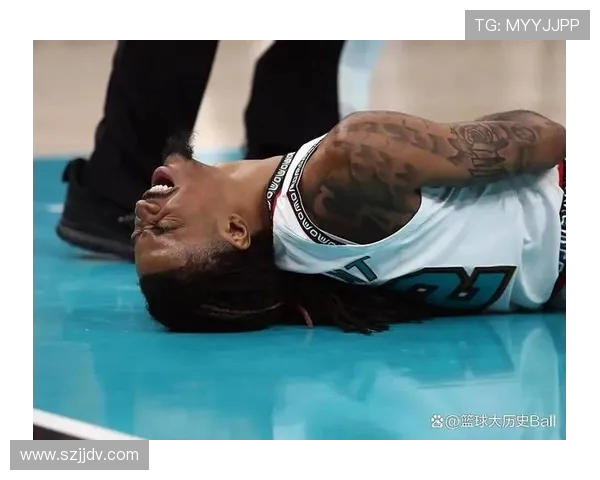 莫兰特持枪事件后续分析:NBA禁赛25场并要求心理咨询措施实施