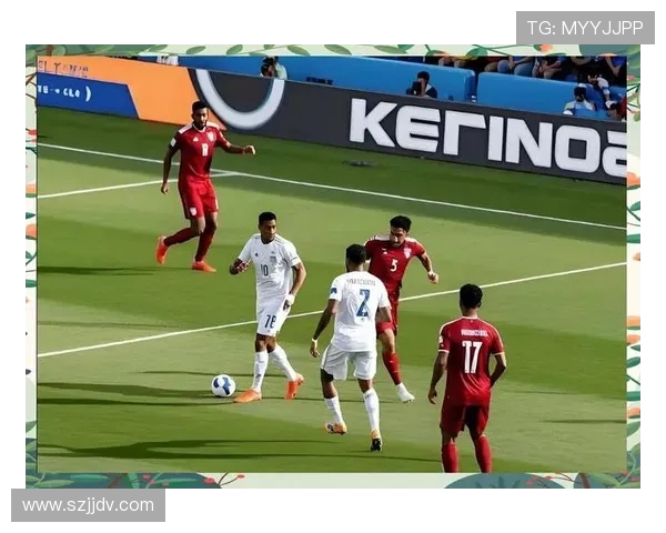 西班牙与塞尔维亚对决在即六月二十四日精彩赛事期待来袭