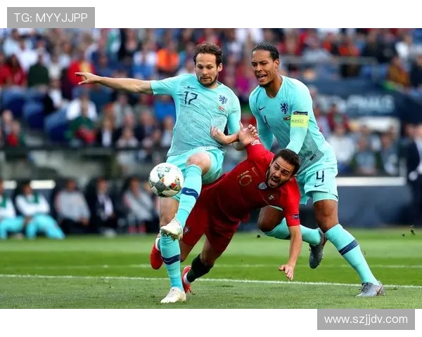 葡萄牙与埃及比赛前瞻分析及胜负预测详解