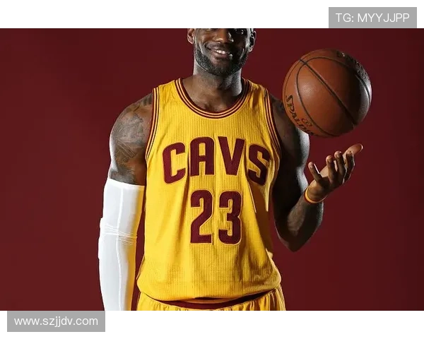 詹姆斯：从篮球巨星到社会影响力的多重角色探讨与未来展望