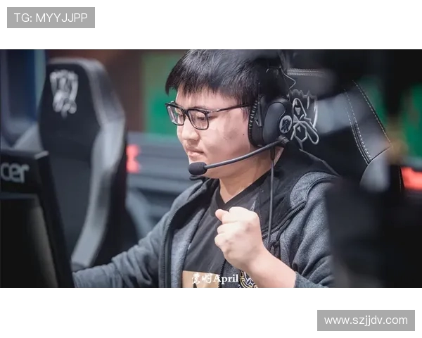 独家解析:RNG战队技术实力与其他战队的全面对比分析