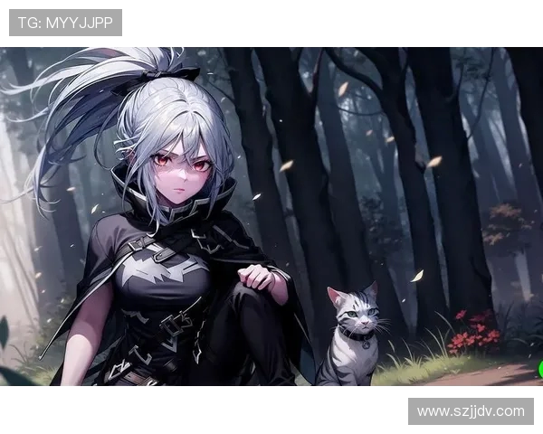 DOTA2战术排行榜揭晓WE战队荣登第五名引发热议