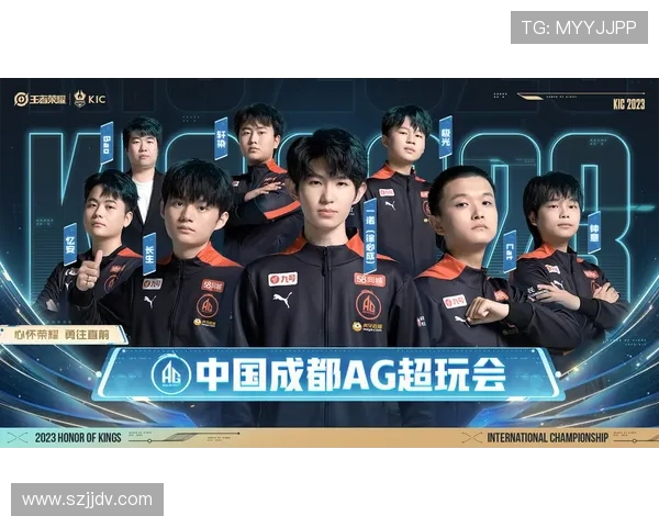 WE以54分领跑世界冠军杯积分榜争夺战各队表现引人关注