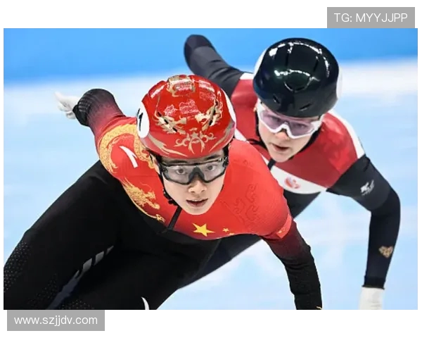 上海滑板队反击战术解析与策略探讨