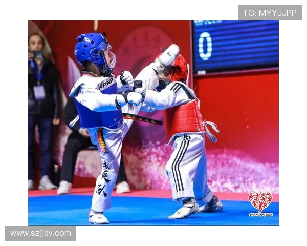 上海羽毛球队总决赛逆袭之旅背后的奋斗与荣耀故事