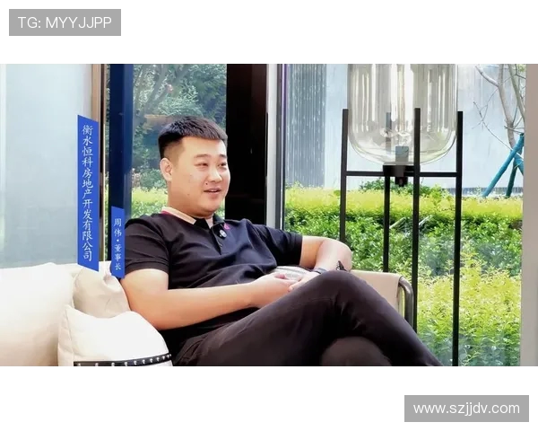 专访和平精英制作人周伟探讨游戏成功背后的秘密与策略