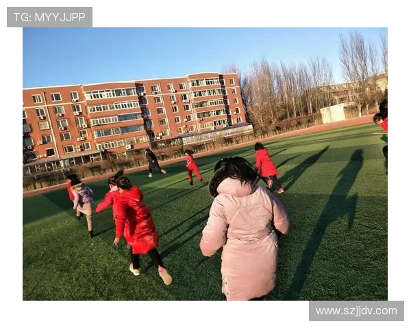 吴芳独家：分享排球心得