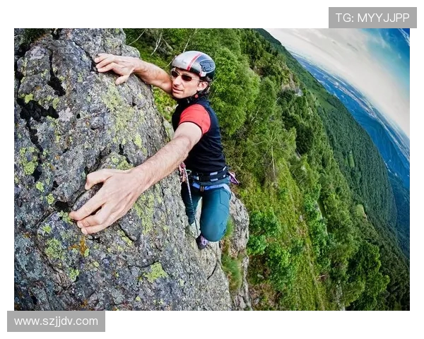 杭州极限运动队实力提升引发热议探索极限运动新风潮